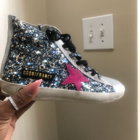 ❌Sold❌ - Picture 2 of 2